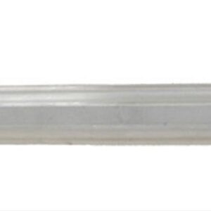 ACDelco 45D3355 Gold Control Arm