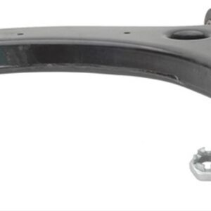 ACDelco 45D3359 Suspension Control Arm and Ball Joint Assembly Remanufactured