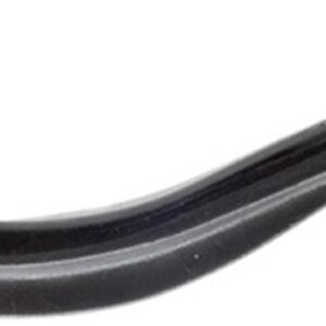 ACDelco 45D3361 Suspension Control Arm and Ball Joint Assembly Remanufactured