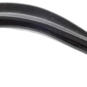 ACDelco 45D3362 Gold Control Arm