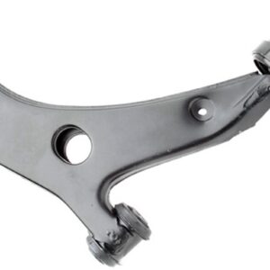 ACDelco 45D3364 Suspension Control Arm and Ball Joint Assembly Remanufactured