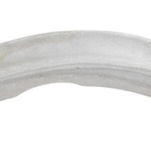 ACDelco 45D3370 Gold Control Arm