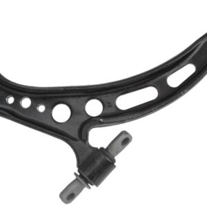 ACDelco 45D3381 Gold Control Arm