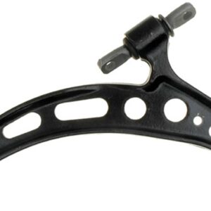 ACDelco 45D3382 Gold Control Arm
