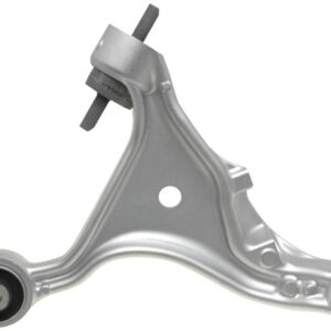 ACDelco 45D3433 Gold Control Arm