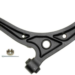 ACDelco 45D3444 Gold Control Arm