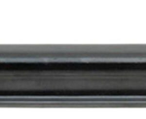 ACDelco 45D3447 Gold Control Arm