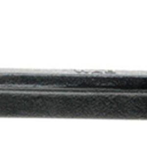 ACDelco 45D3474 Suspension Control Arm and Ball Joint Assembly Remanufactured