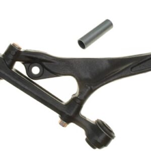 ACDelco 45D3484 Gold Control Arm