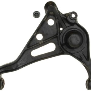 ACDelco 45D3489 Gold Control Arm