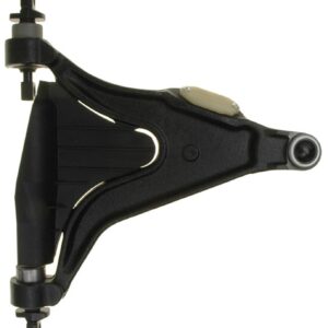 ACDelco 45D3493 Gold Control Arm