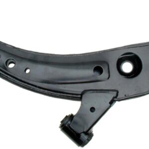 ACDelco 45D3500 Gold Control Arm