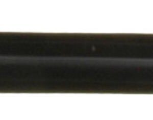 ACDelco 45D3529 Gold Control Arm