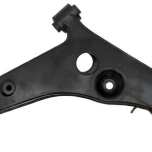 ACDelco 45D3556 Gold Control Arm