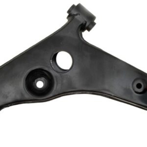 ACDelco 45D3557 Gold Control Arm
