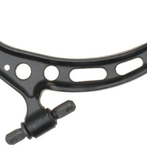 ACDelco 45D3564 Gold Control Arm
