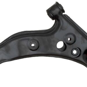 ACDelco 45D3567 Gold Control Arm