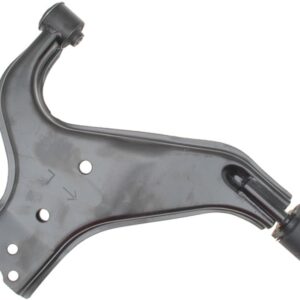ACDelco 45D3569 Gold Control Arm