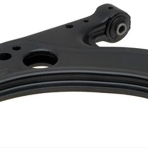 ACDelco 45D3572 Gold Control Arm