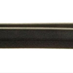 ACDelco 45D3575 Suspension Control Arm Remanufactured