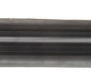 ACDelco 45D3597 Gold Control Arm