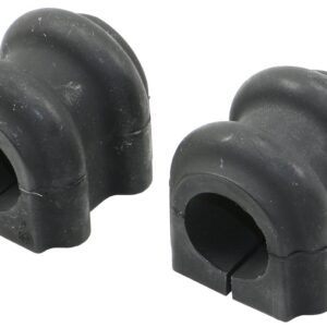ACDelco 45E1259 Sway Bar Bushing