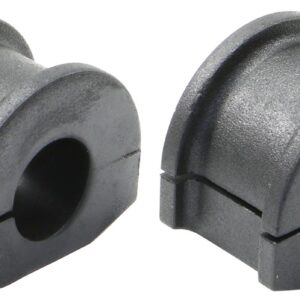 ACDelco 45E1261 Sway Bar Bushing