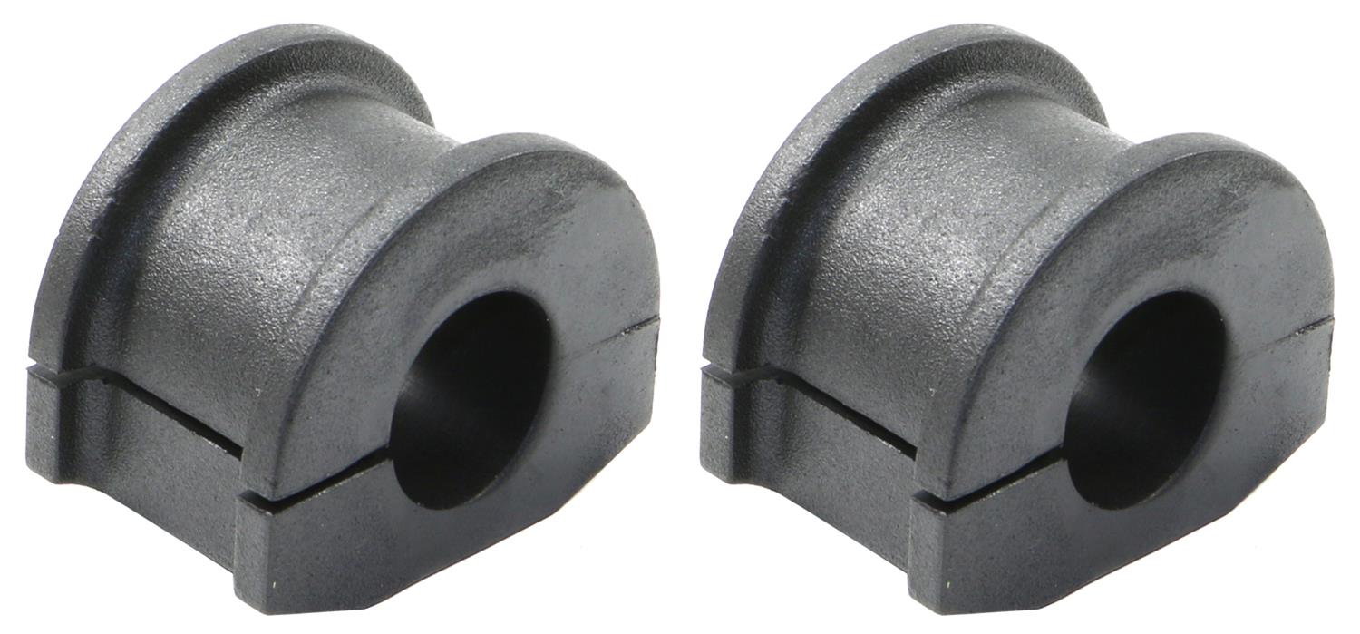 BCVC-45E1261