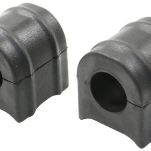ACDelco 45E1262 Sway Bar Bushing
