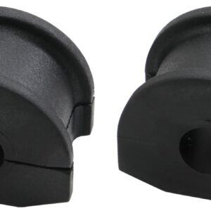 ACDelco 45E1271 Sway Bar Bushing