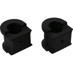 ACDelco 45E1279 Sway Bar Bushing