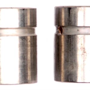 ACDelco 45F1014 King Pin Component