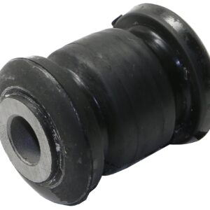 ACDelco 45F2031 Gold Control Arm Bushing