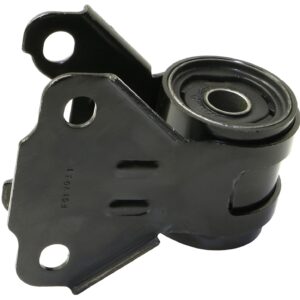 ACDelco 45F2032 Gold Control Arm Bushing