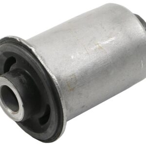 ACDelco 45F2048 Gold Control Arm Bushing