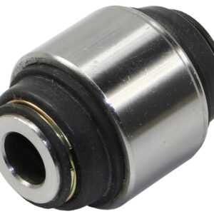 ACDelco 45F2052 Suspension Control Arm Bushing Remanufactured