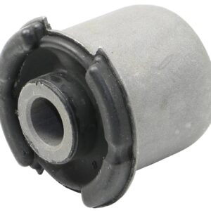 ACDelco 45F2053 Gold Control Arm Bushing
