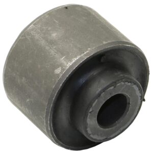 ACDelco 45F2060 Gold Control Arm Bushing