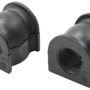 ACDelco 45F2066 Suspension Stabilizer Bar Bushing Kit Remanufactured
