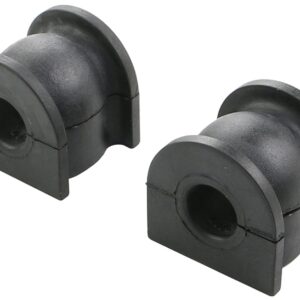 ACDelco 45F2070 Sway Bar Bushing