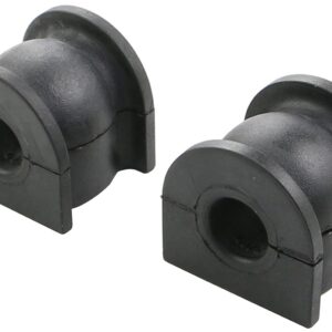 ACDelco 45F2071 Sway Bar Bushing