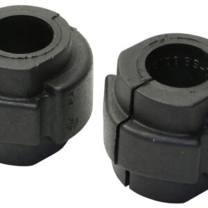 ACDelco 45F2074 Sway Bar Bushing