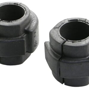 ACDelco 45F2075 Sway Bar Bushing
