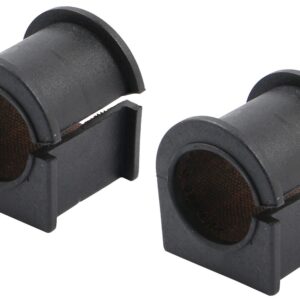 ACDelco 45F2093 Sway Bar Bushing