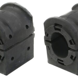 ACDelco 45F2099 Sway Bar Bushing