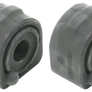 ACDelco 45F2113 Suspension Stabilizer Bar Bushing Kit Remanufactured
