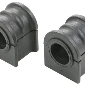 ACDelco 45F2116 Sway Bar Bushing