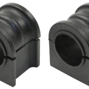 ACDelco 45F2117 Suspension Stabilizer Bar Bushing Kit Remanufactured