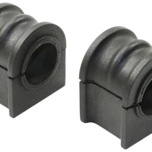 ACDelco 45F2118 Sway Bar Bushing