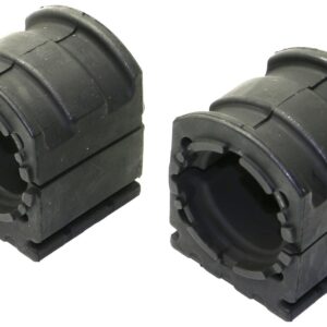 ACDelco 45F2119 Sway Bar Bushing